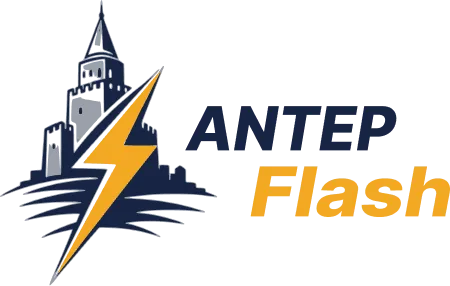 Antep Flash